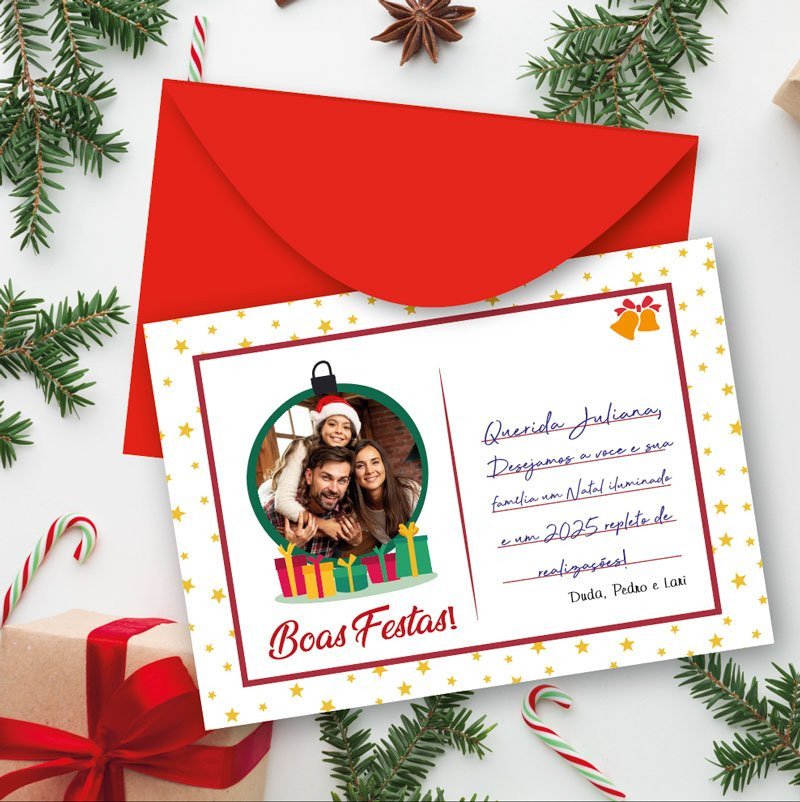 Mousse de Maracujá 250ML