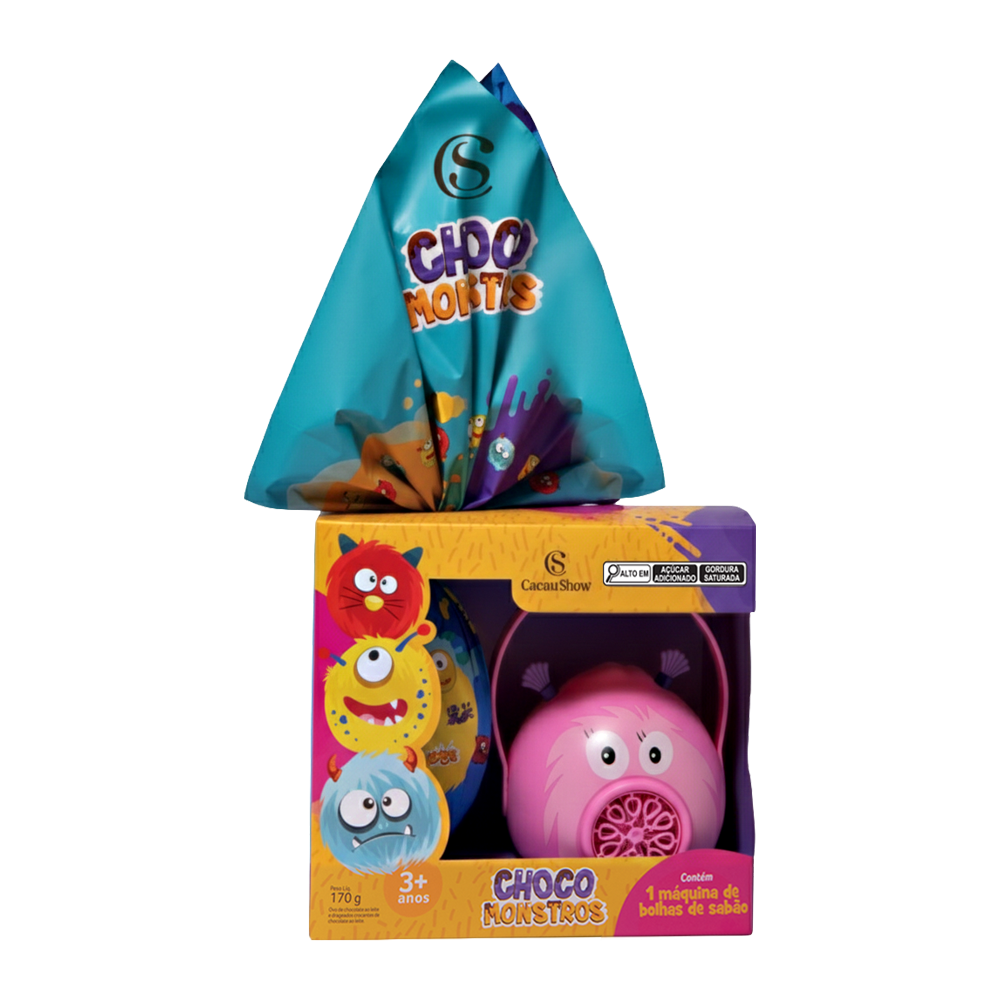 Imagem não encontrada