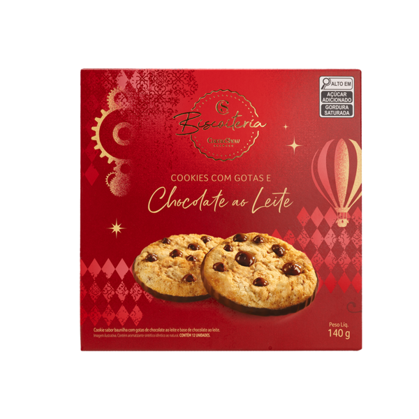 Imagem não encontrada