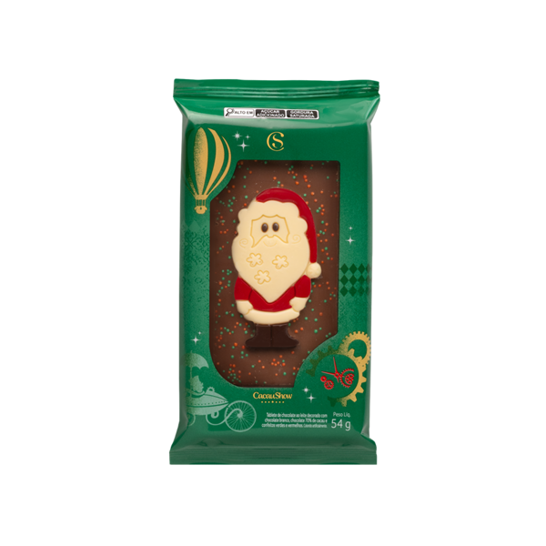 Imagem não encontrada