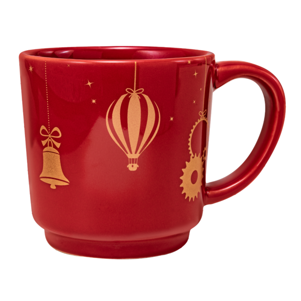 Imagem não encontrada