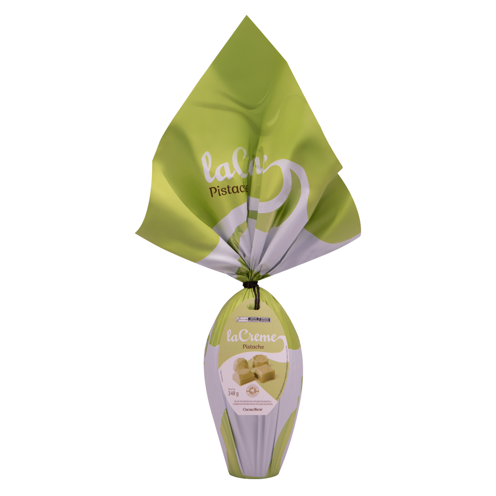 Imagem não encontrada