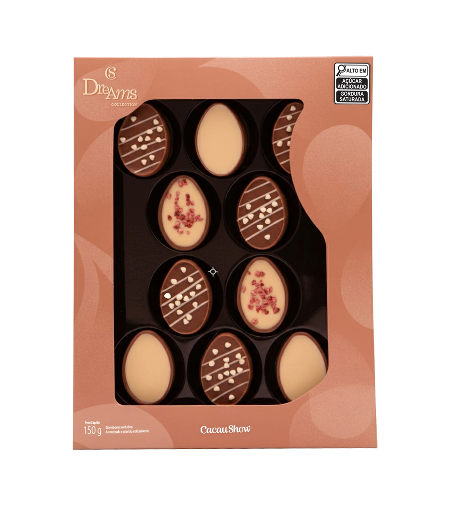 Imagem não encontrada