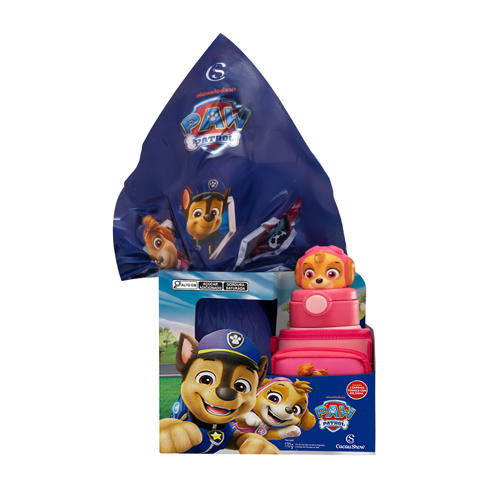 Imagem não encontrada