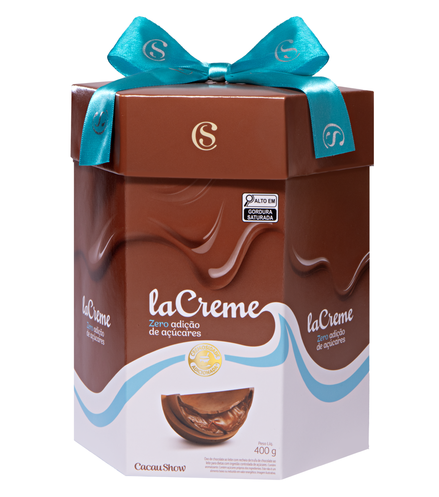 Imagem não encontrada