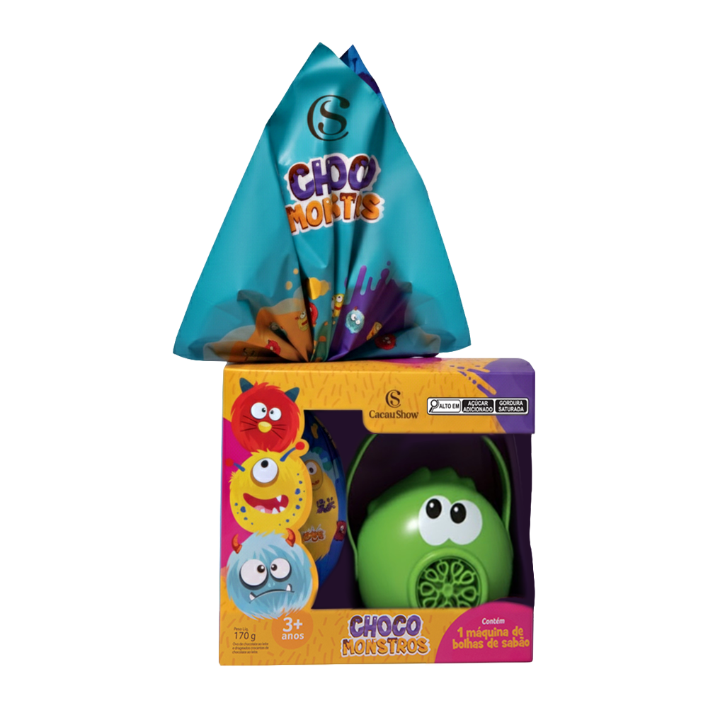 Imagem não encontrada